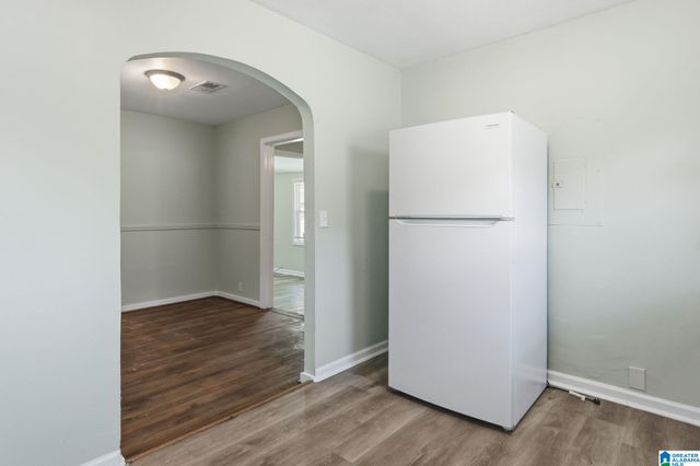 713 WOODWARD ROAD, Midfield, AL 35228