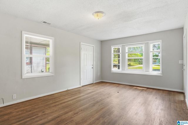 713 WOODWARD ROAD, Midfield, AL 35228