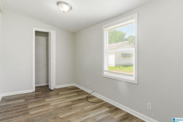 713 WOODWARD ROAD, Midfield, AL 35228