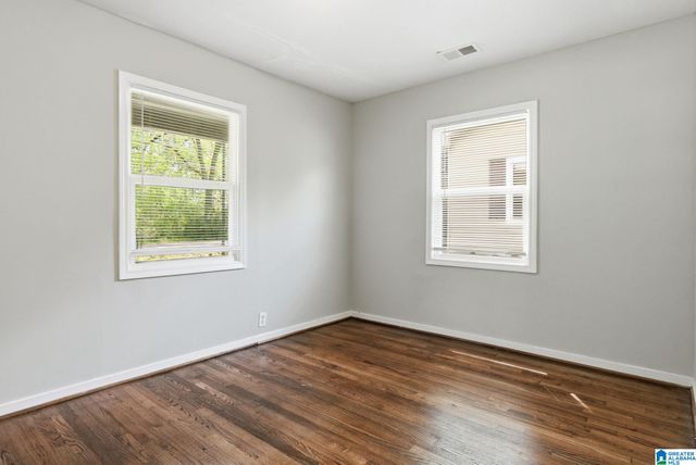 713 WOODWARD ROAD, Midfield, AL 35228