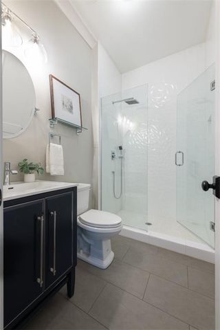 2327 Shenandoah Avenue NE, Atlanta, GA 30305