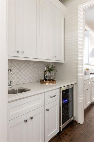 2327 Shenandoah Avenue NE, Atlanta, GA 30305
