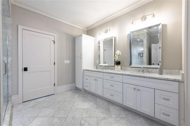 2327 Shenandoah Avenue NE, Atlanta, GA 30305
