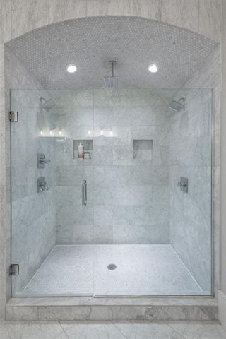 2327 Shenandoah Avenue NE, Atlanta, GA 30305