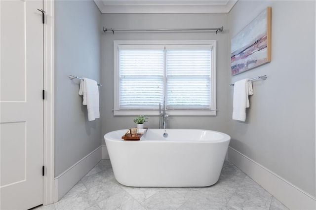 2327 Shenandoah Avenue NE, Atlanta, GA 30305