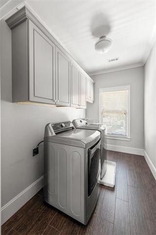 2327 Shenandoah Avenue NE, Atlanta, GA 30305