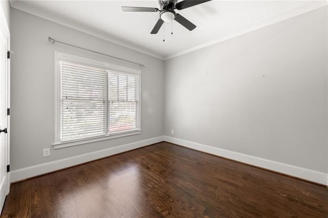 2327 Shenandoah Avenue NE, Atlanta, GA 30305