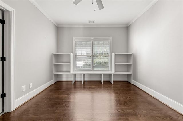 2327 Shenandoah Avenue NE, Atlanta, GA 30305