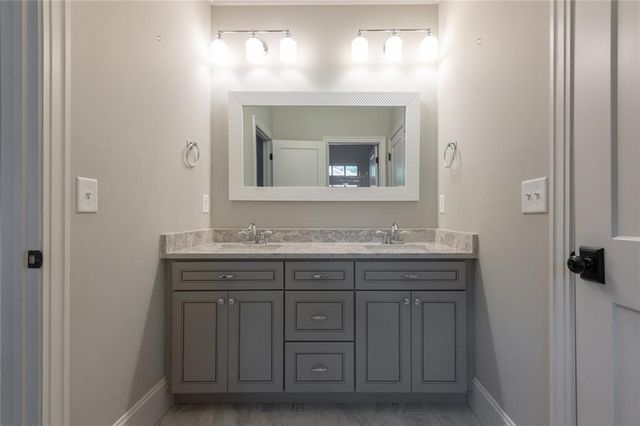 2327 Shenandoah Avenue NE, Atlanta, GA 30305