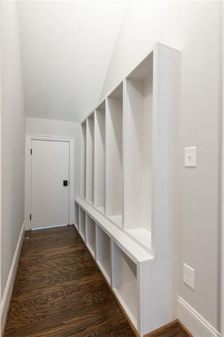2327 Shenandoah Avenue NE, Atlanta, GA 30305
