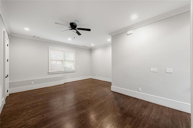 2327 Shenandoah Avenue NE, Atlanta, GA 30305