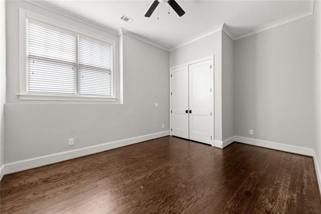 2327 Shenandoah Avenue NE, Atlanta, GA 30305