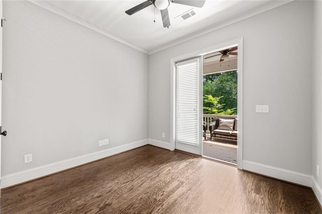 2327 Shenandoah Avenue NE, Atlanta, GA 30305
