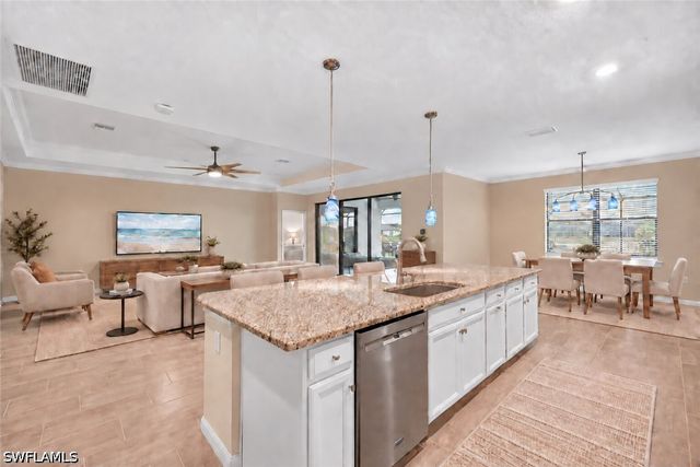 11990 Bay Oak DR, Fort Myers, FL 33913