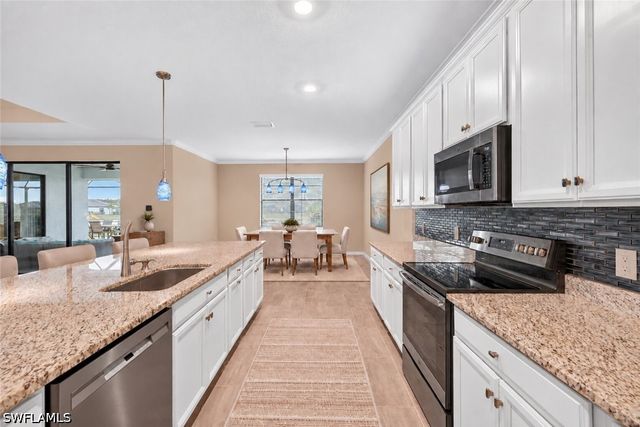 11990 Bay Oak DR, Fort Myers, FL 33913