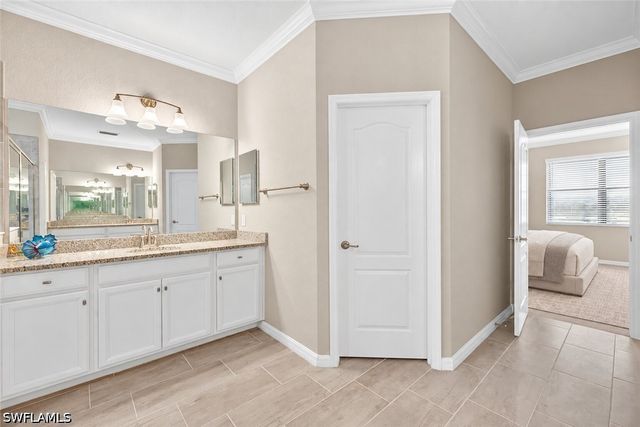 11990 Bay Oak DR, Fort Myers, FL 33913