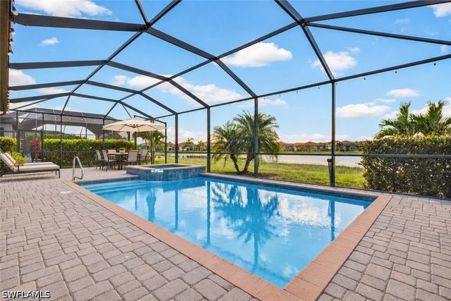 11990 Bay Oak DR, Fort Myers, FL 33913