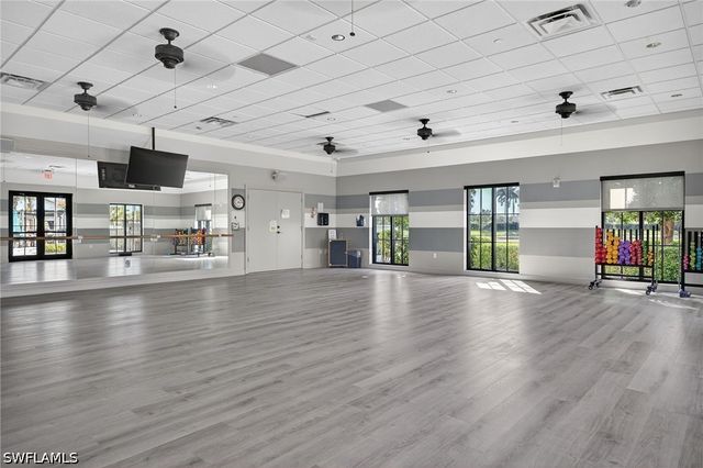 11990 Bay Oak DR, Fort Myers, FL 33913