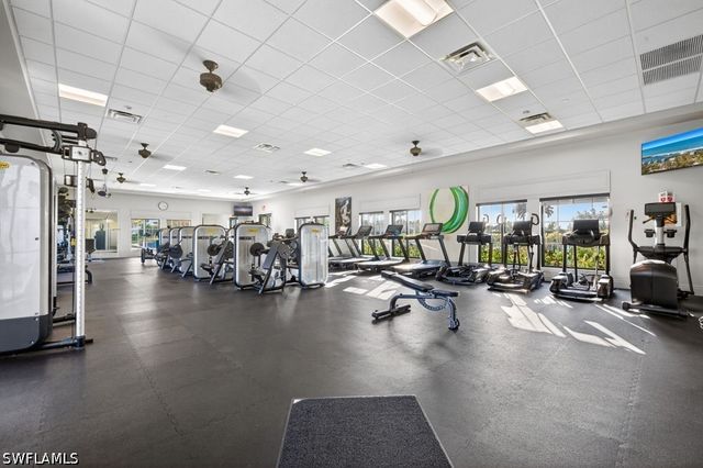 11990 Bay Oak DR, Fort Myers, FL 33913