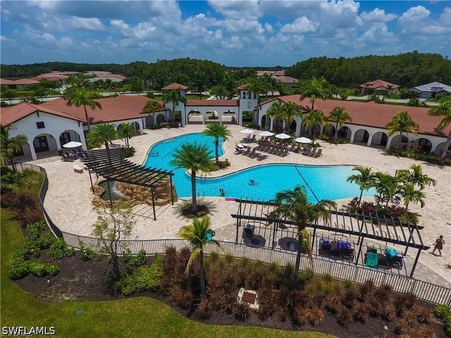 11990 Bay Oak DR, Fort Myers, FL 33913