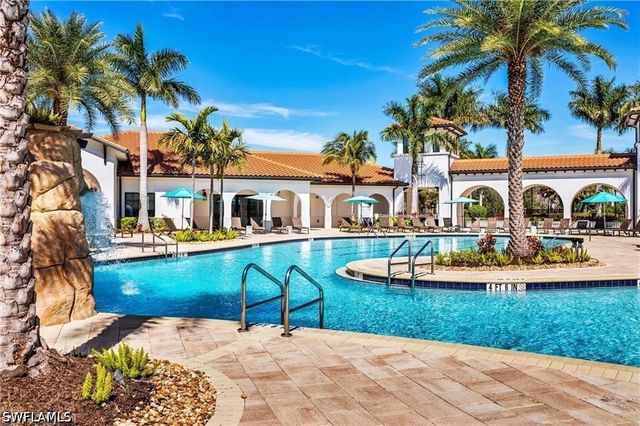 11990 Bay Oak DR, Fort Myers, FL 33913