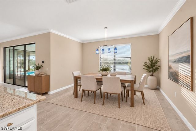 11990 Bay Oak DR, Fort Myers, FL 33913