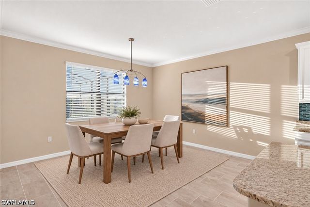11990 Bay Oak DR, Fort Myers, FL 33913