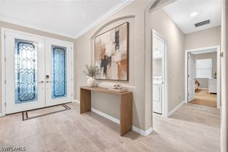 11990 Bay Oak DR, Fort Myers, FL 33913