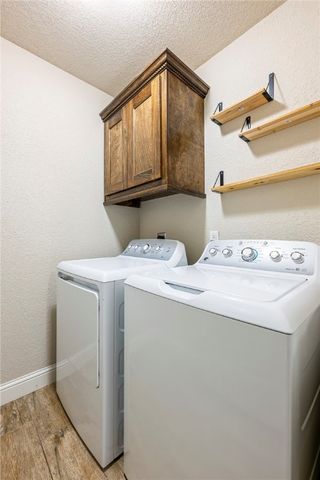 4202 SW Limestone Avenue, Bentonville, AR 72712