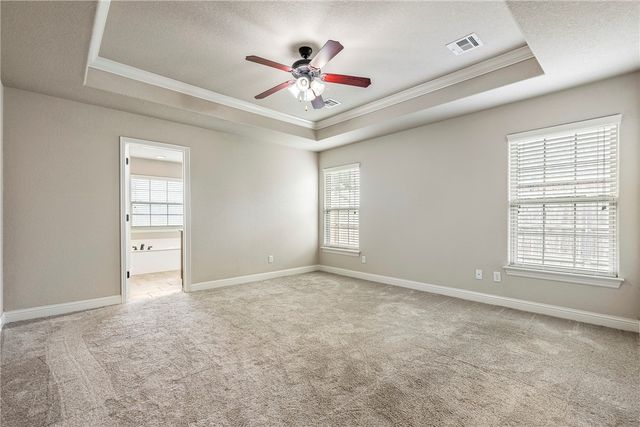 4202 SW Limestone Avenue, Bentonville, AR 72712