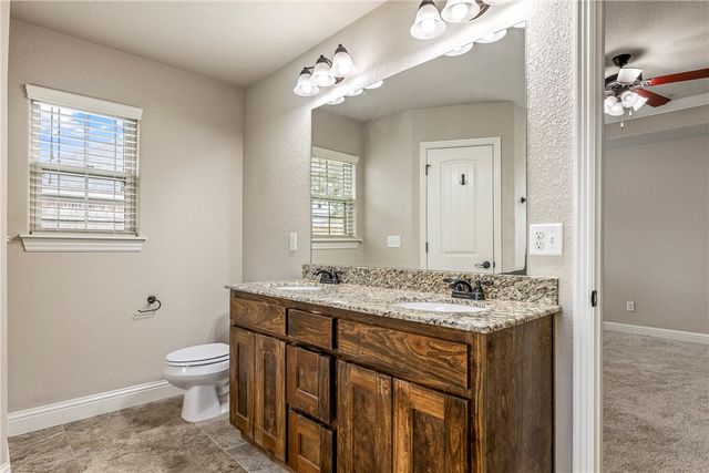 4202 SW Limestone Avenue, Bentonville, AR 72712