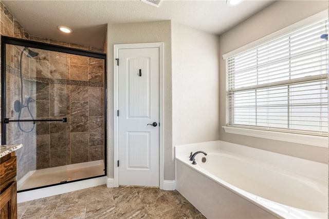 4202 SW Limestone Avenue, Bentonville, AR 72712