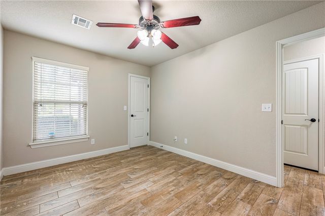 4202 SW Limestone Avenue, Bentonville, AR 72712