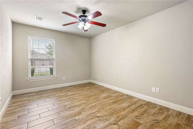 4202 SW Limestone Avenue, Bentonville, AR 72712