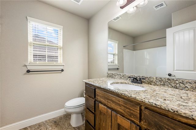 4202 SW Limestone Avenue, Bentonville, AR 72712