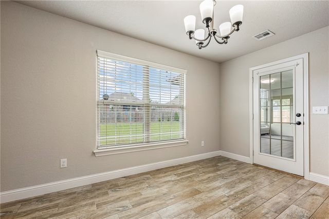 4202 SW Limestone Avenue, Bentonville, AR 72712