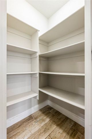 4202 SW Limestone Avenue, Bentonville, AR 72712