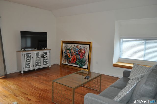 29 Crocus Lane 29, Avon, CT 06001