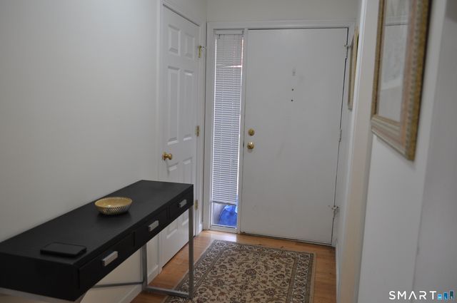 29 Crocus Lane 29, Avon, CT 06001