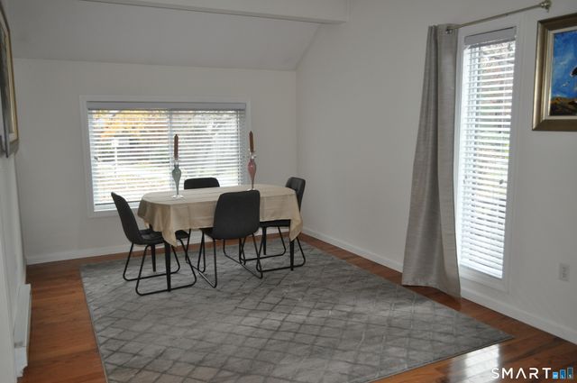 29 Crocus Lane 29, Avon, CT 06001