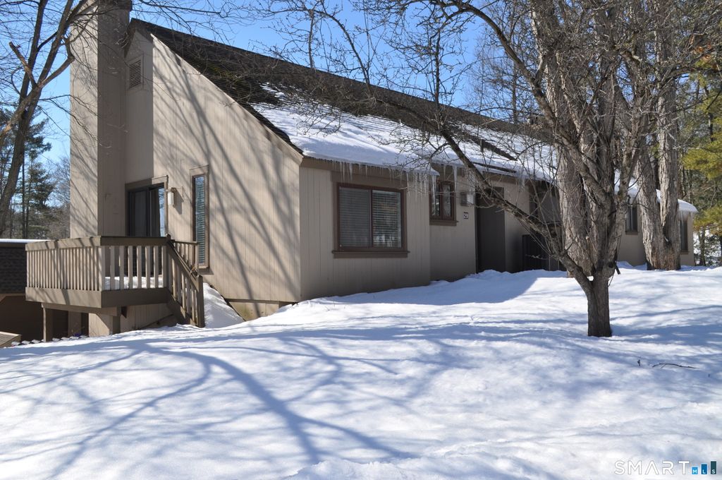 29 Crocus Lane 29, Avon, CT 06001