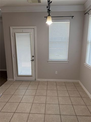 6182 Newcastle Lane, League City, TX 77573