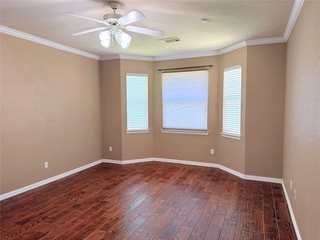 6182 Newcastle Lane, League City, TX 77573