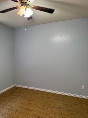 6182 Newcastle Lane, League City, TX 77573