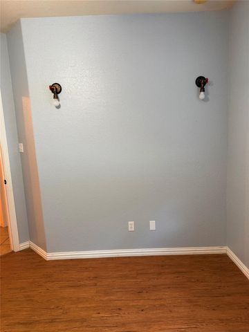 6182 Newcastle Lane, League City, TX 77573