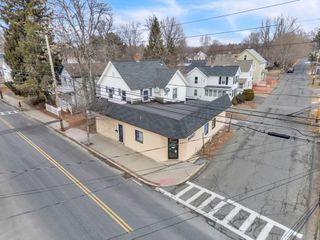 94 Meadow St, Westfield, MA 01085