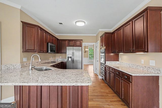 1838 Highway 362, Williamson, GA 30292