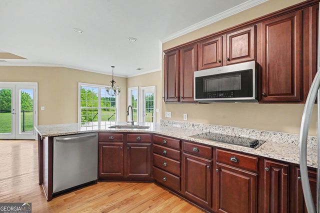 1838 Highway 362, Williamson, GA 30292