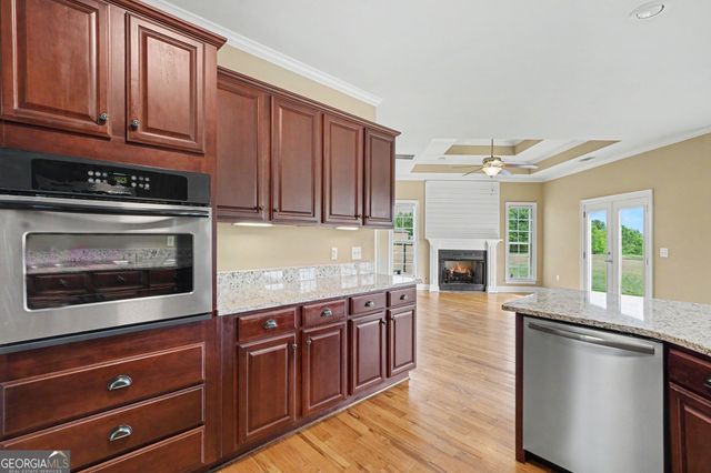1838 Highway 362, Williamson, GA 30292