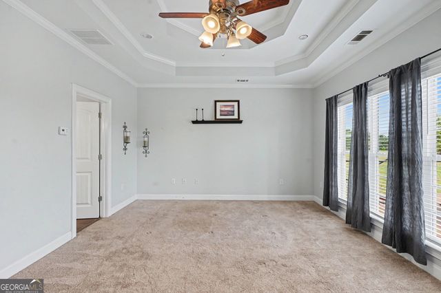 1838 Highway 362, Williamson, GA 30292
